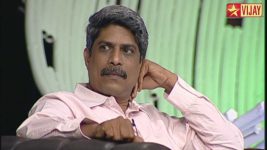 Neeya Naana S14E07 Gopinath debates the FDI policy Full Episode