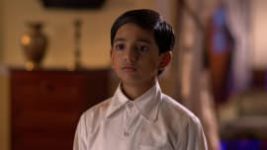 Netaji S01E07 21st January 2019 Full Episode