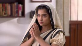 Netaji S01E117 29th May 2019 Full Episode