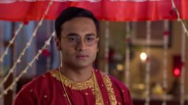 Netaji S01E118 30th May 2019 Full Episode