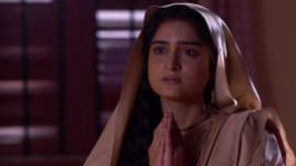 Netaji S01E12 26th January 2019 Full Episode