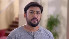 Netaji S01E121 3rd June 2019 Full Episode