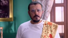 Netaji S01E123 5th June 2019 Full Episode