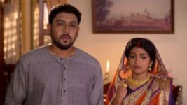 Netaji S01E125 7th June 2019 Full Episode