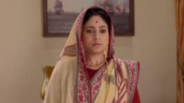 Netaji S01E126 8th June 2019 Full Episode