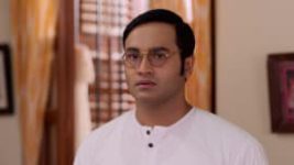 Netaji S01E127 10th June 2019 Full Episode