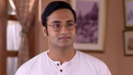 Netaji S01E130 13th June 2019 Full Episode