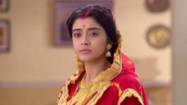 Netaji S01E132 15th June 2019 Full Episode