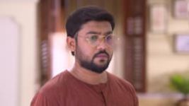 Netaji S01E137 21st June 2019 Full Episode