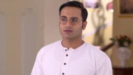 Netaji S01E140 25th June 2019 Full Episode