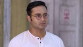 Netaji S01E142 27th June 2019 Full Episode