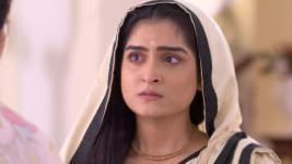 Netaji S01E143 28th June 2019 Full Episode