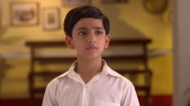 Netaji S01E145 1st July 2019 Full Episode