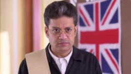 Netaji S01E146 2nd July 2019 Full Episode