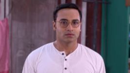 Netaji S01E153 10th July 2019 Full Episode