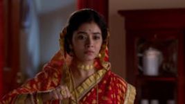 Netaji S01E155 12th July 2019 Full Episode