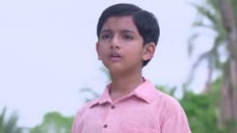 Netaji S01E158 16th July 2019 Full Episode