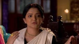 Netaji S01E159 17th July 2019 Full Episode