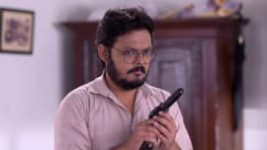 Netaji S01E166 25th July 2019 Full Episode