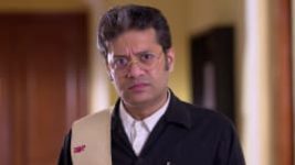 Netaji S01E167 26th July 2019 Full Episode