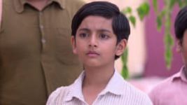 Netaji S01E169 29th July 2019 Full Episode