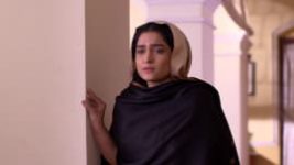 Netaji S01E17 1st February 2019 Full Episode