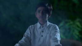 Netaji S01E173 2nd August 2019 Full Episode