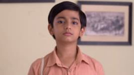 Netaji S01E174 3rd August 2019 Full Episode