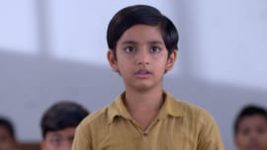 Netaji S01E178 8th August 2019 Full Episode