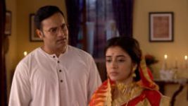 Netaji S01E183 14th August 2019 Full Episode