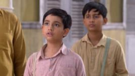 Netaji S01E184 15th August 2019 Full Episode