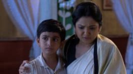 Netaji S01E194 27th August 2019 Full Episode