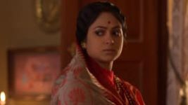 Netaji S01E20 6th February 2019 Full Episode