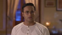 Netaji S01E201 4th September 2019 Full Episode