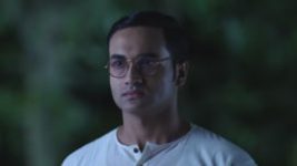 Netaji S01E203 6th September 2019 Full Episode