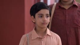 Netaji S01E212 17th September 2019 Full Episode