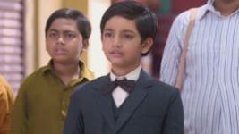 Netaji S01E214 19th September 2019 Full Episode