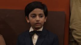 Netaji S01E216 23rd September 2019 Full Episode