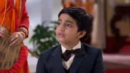 Netaji S01E218 25th September 2019 Full Episode