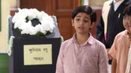 Netaji S01E219 26th September 2019 Full Episode