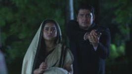 Netaji S01E226 4th October 2019 Full Episode