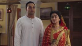 Netaji S01E227 5th October 2019 Full Episode