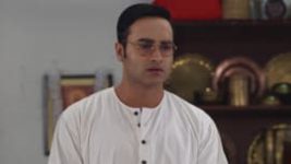 Netaji S01E229 8th October 2019 Full Episode