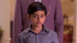 Netaji S01E23 8th February 2019 Full Episode