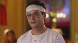 Netaji S01E235 15th October 2019 Full Episode