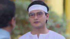 Netaji S01E236 16th October 2019 Full Episode