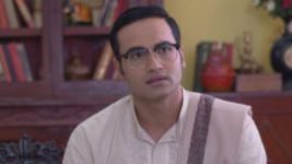 Netaji S01E239 19th October 2019 Full Episode