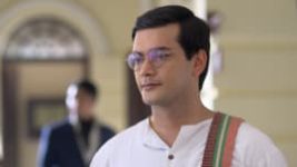 Netaji S01E244 25th October 2019 Full Episode