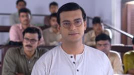 Netaji S01E245 26th October 2019 Full Episode