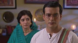 Netaji S01E251 2nd November 2019 Full Episode